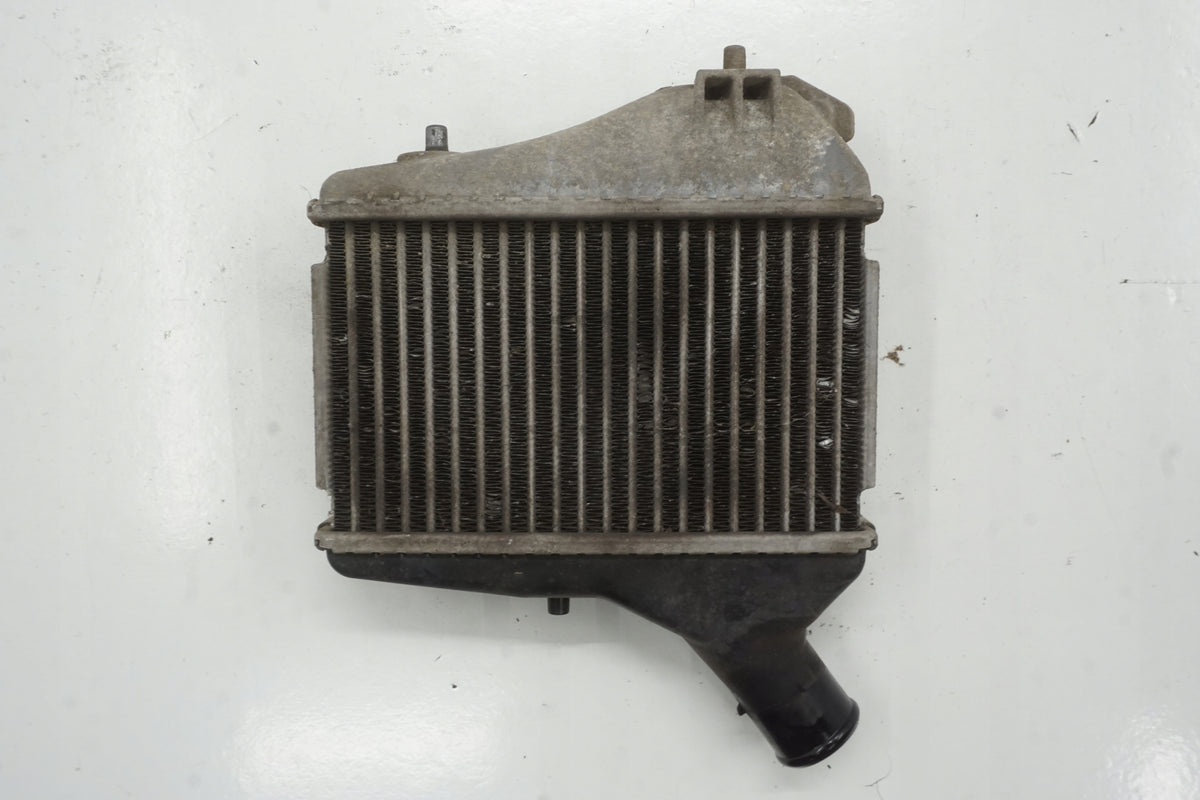 HONDA CR-V IV 12R INTERCOOLER 2.2 I-DTEC 127100-4520