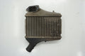 HONDA CR-V IV 12R INTERCOOLER 2.2 I-DTEC 127100-4520