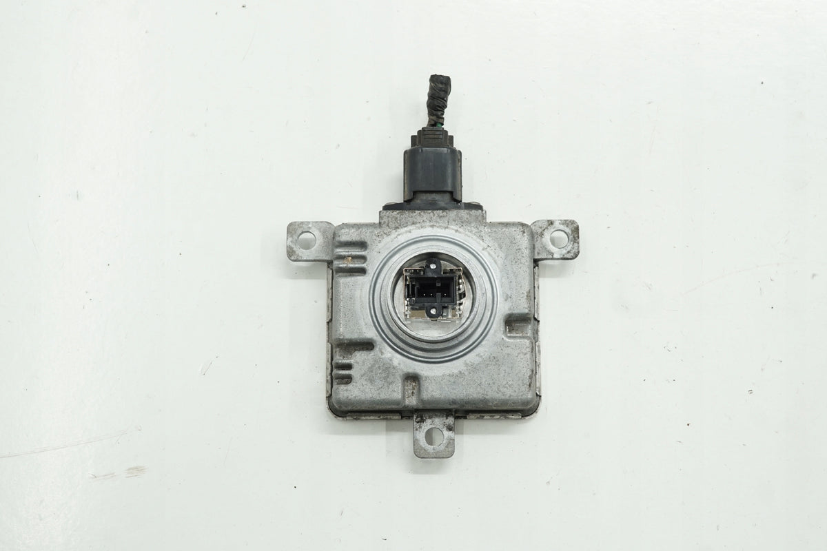 HONDA CR-V IV 12R LAMP CONVERTER W3T21571