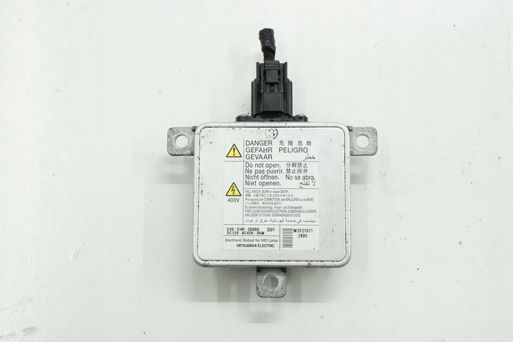 HONDA CR-V IV 12R LAMP CONVERTER W3T21571