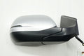HONDA CR-V IV 12R MIRROR RIGHT 9PIN NH700M ANGLIK UK