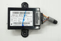 HONDA CR-V IV 12R MODULE BLUETOOTH CONTROLLER 39775-T1G-E000