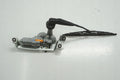 HONDA CR-V IV 12R MOTOR WIPER MECHANISM REAR