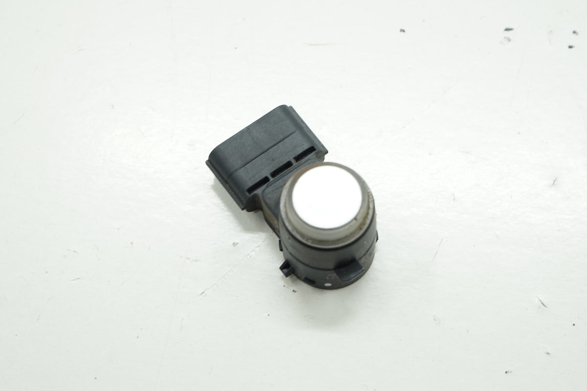 HONDA CR-V IV 12R PARKING SENSOR PDC NH700M 39680-TV0-E011-M1