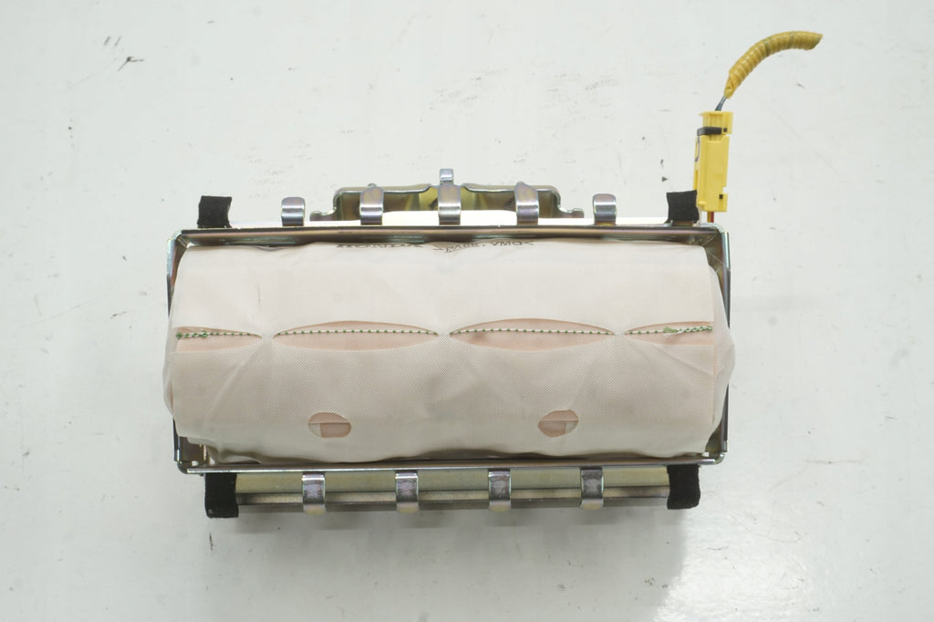 HONDA CR-V IV 12R PASSENGER AIRBAG CUSHION 77850-T1G-E811