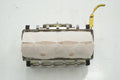 HONDA CR-V IV 12R PASSENGER AIRBAG CUSHION 77850-T1G-E811