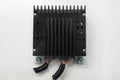 HONDA CR-V IV 12R RADIO AMPLIFIER 39186-T1G-E111-M1