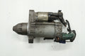 HONDA CR-V IV 12R STARTER 2.0 I-VTEC 428000-8150