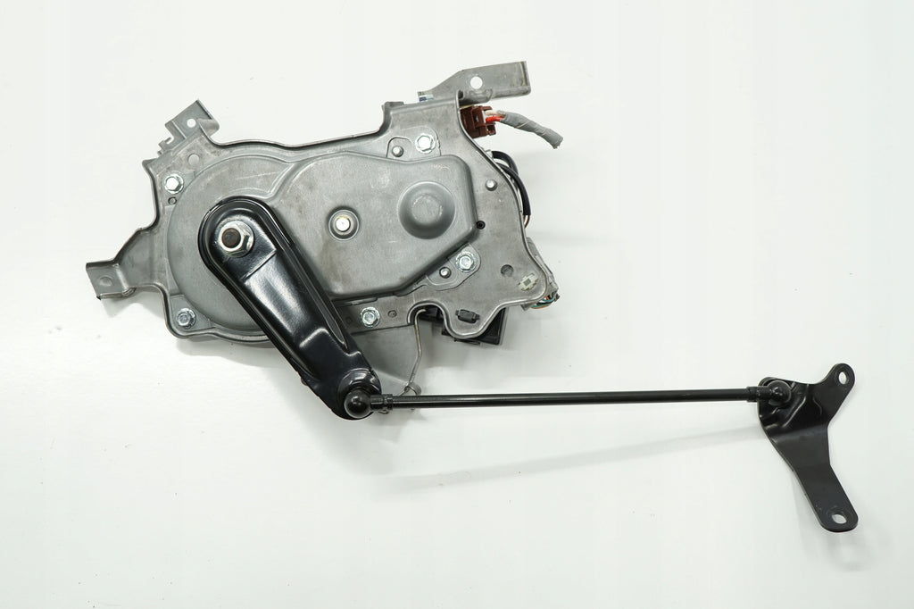 HONDA CR-V IV 12R TAILGATE CLOSING MECHANISM P72-69450-C