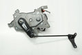 HONDA CR-V IV 12R TAILGATE CLOSING MECHANISM P72-69450-C