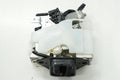 HONDA CR-V IV 12R TAILGATE PULL LOCK