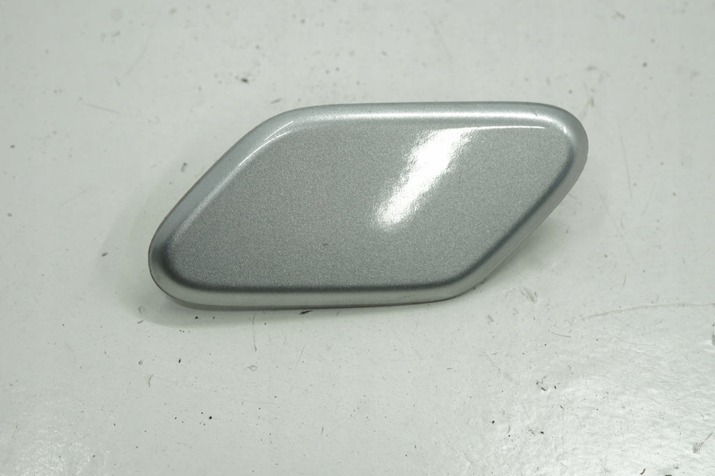 HONDA CR-V IV 12R WASHER CAP LEFT NH700M 76886-T1G-E010-M4