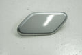 HONDA CR-V IV 12R WASHER CAP LEFT NH700M 76886-T1G-E010-M4