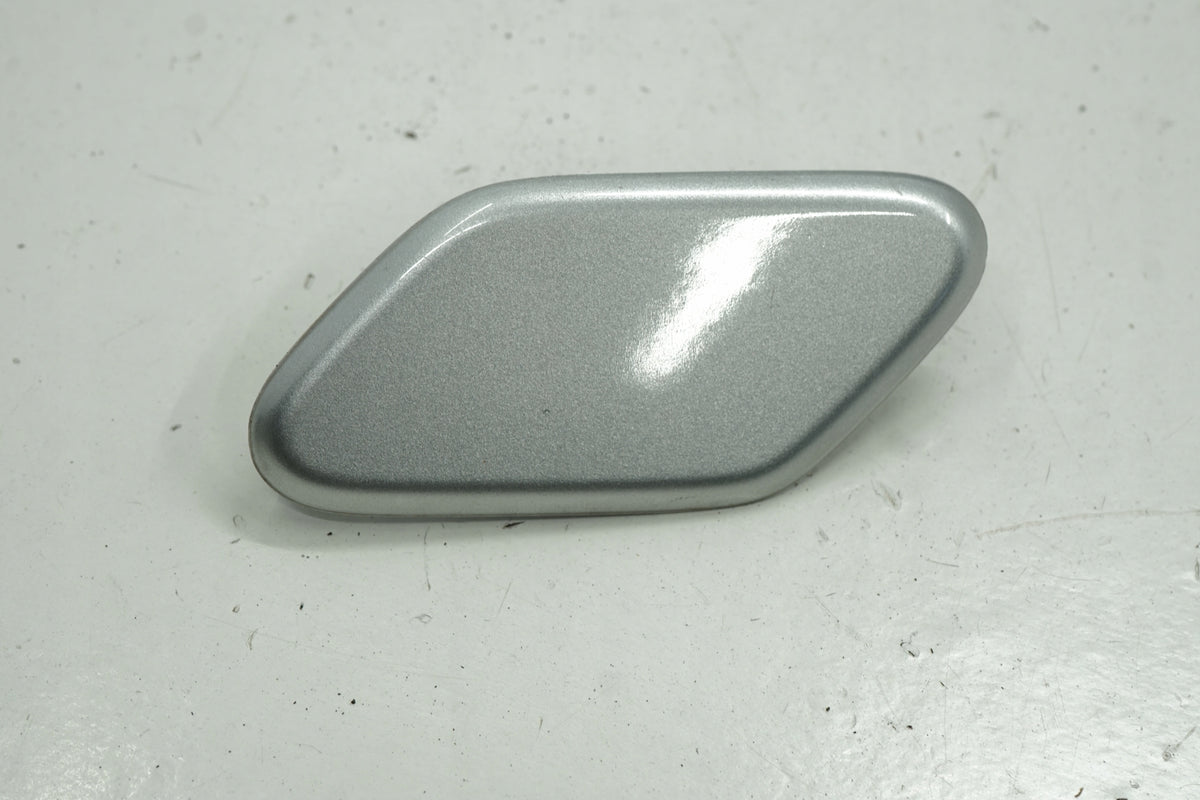 HONDA CR-V IV 12R WASHER CAP LEFT NH700M 76886-T1G-E010-M4