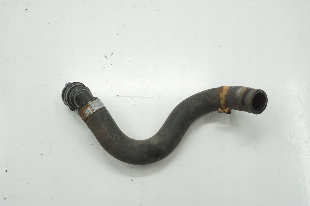 HONDA CR-V IV 12R WATER HOSE 2.2 I-DTEC