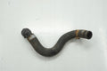 HONDA CR-V IV 12R WATER HOSE 2.2 I-DTEC
