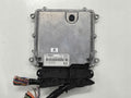 HONDA CR-V IV 13R ENGINE DRIVER 2.2 I-DTEC 37820-R7C-G05