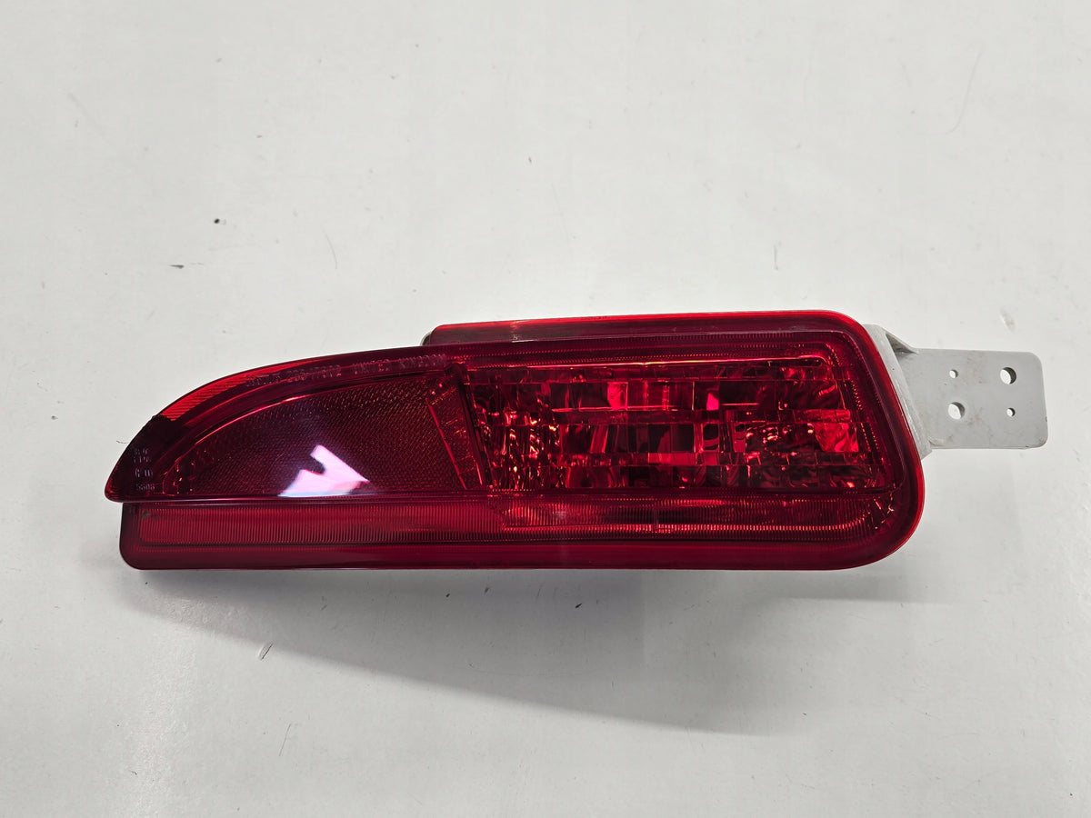 HONDA CR-V IV 13R FOG LAMP LEFT REAR 236-17602