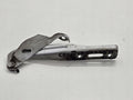 HONDA CR-V IV 13R MASK HINGE LEFT NH788P