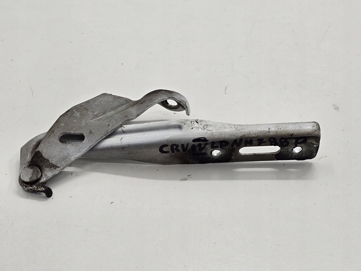 HONDA CR-V IV 13R MASK HINGE LEFT NH788P