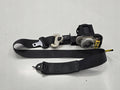 HONDA CR-V IV 13R SEAT BELT LEFT FRONT 81850-T1G-E0
