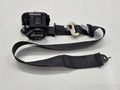 HONDA CR-V IV 13R SEAT BELT RIGHT FRONT 81450-T1G-E0