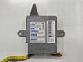 HONDA CR-V IV 13R SENSOR AIRBAG MODULE 77960-T1G-E920-M4