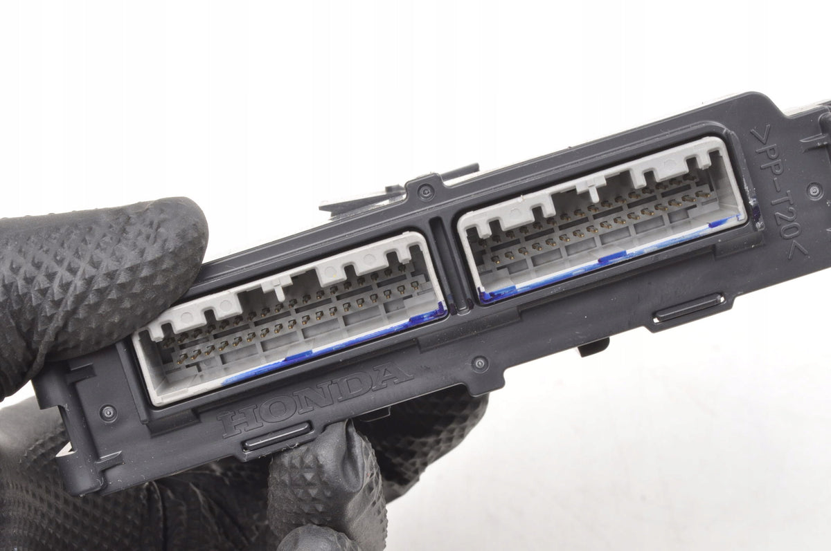 HONDA CR-V IV 2.0 MODULE ECU 38320-T1G-E01