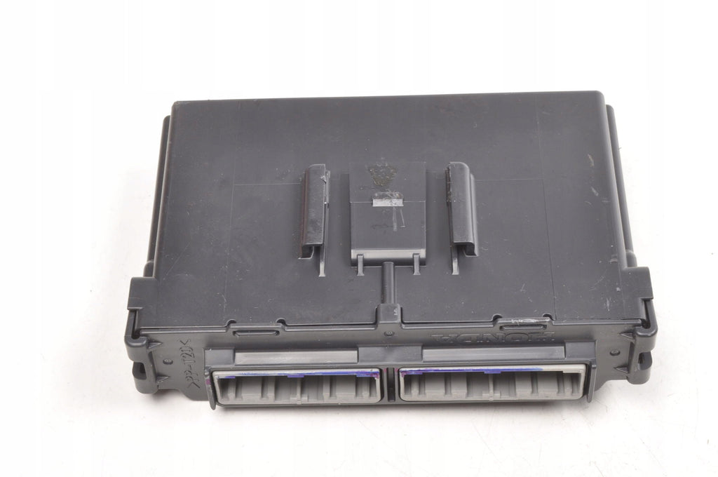 HONDA CR-V IV 2.0 MODULE ECU 38320-T1G-E01