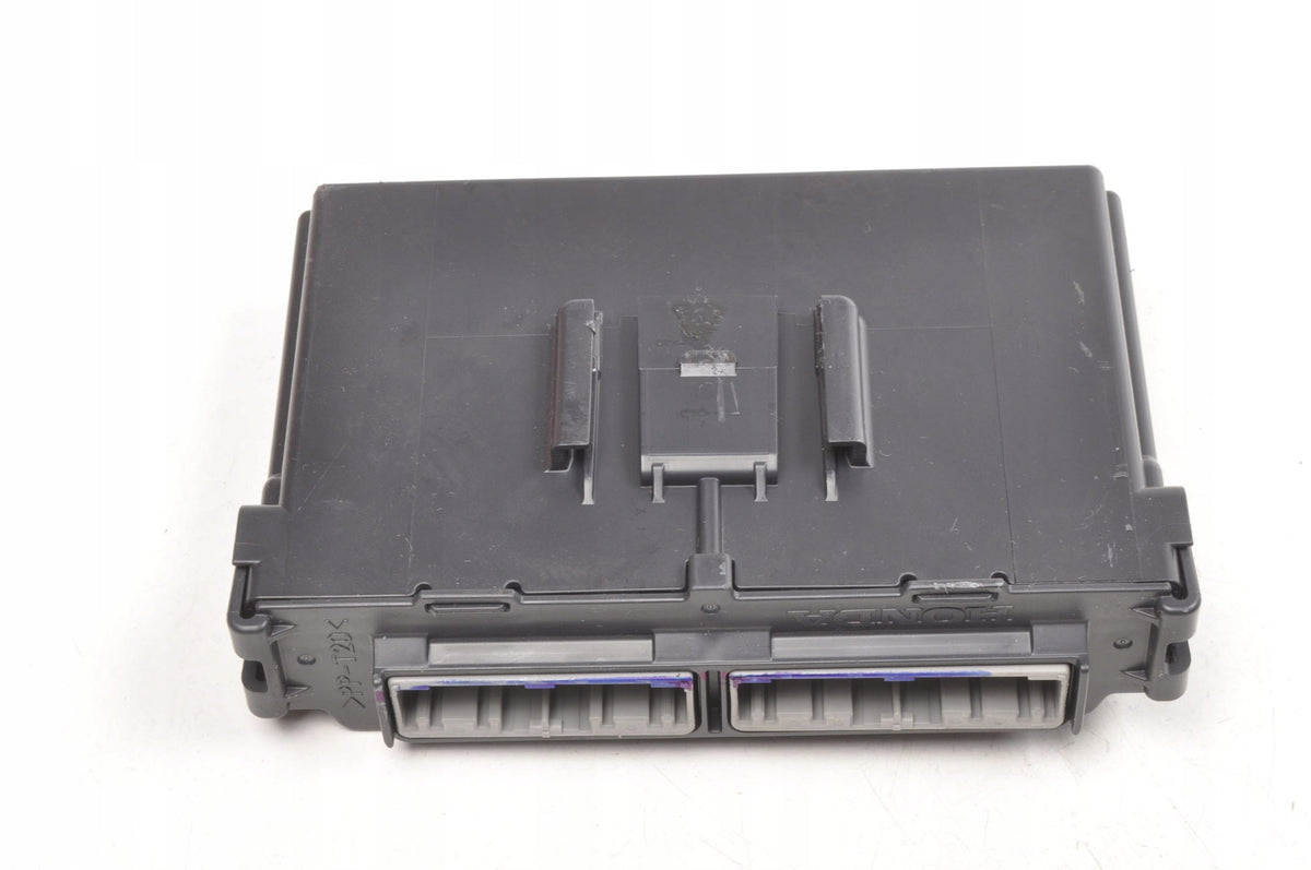 HONDA CR-V IV 2.0 MODULE ECU 38320-T1G-E01