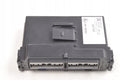 HONDA CR-V IV 2.0 MODULE ECU 38320-T1G-E01