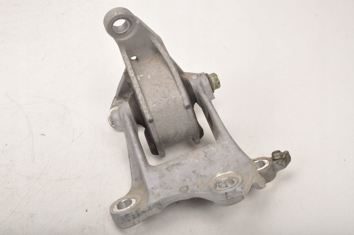 HONDA CR-V IV 2.0 iVtec LIFT PAW ENGINE CUSHION