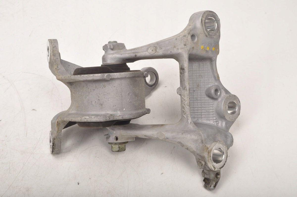 HONDA CR-V IV 2.0 iVtec LIFT PAW ENGINE CUSHION