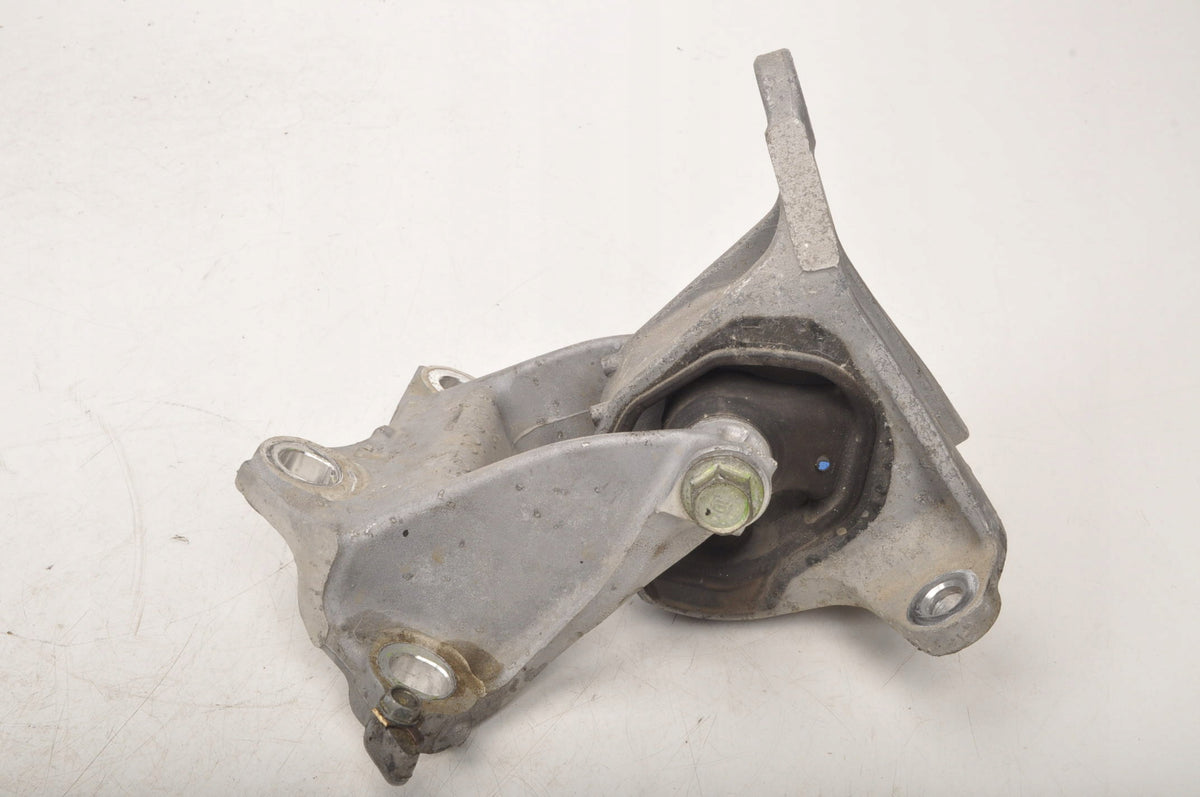 HONDA CR-V IV 2.0 iVtec LIFT PAW ENGINE CUSHION