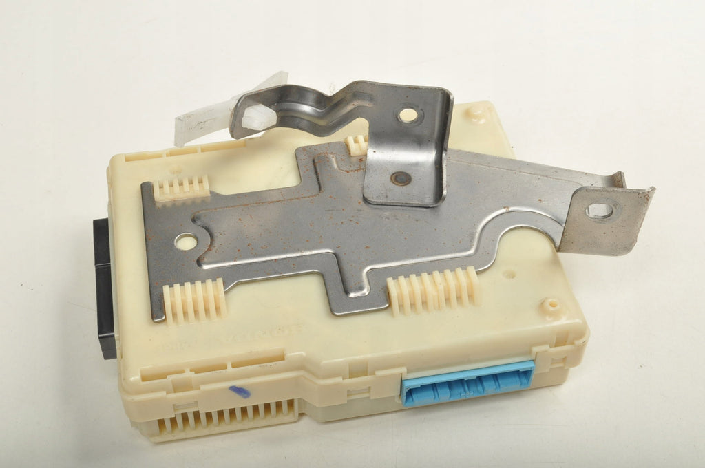 HONDA CR-V IV COMFORT MODULE 35132-T1G-E10