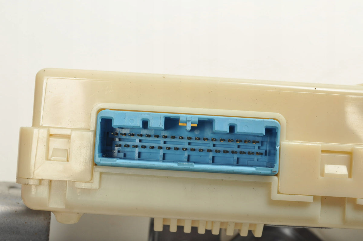 HONDA CR-V IV COMFORT MODULE 35132-T1G-E10