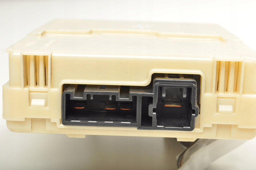 HONDA CR-V IV COMFORT MODULE 35132-T1G-E10
