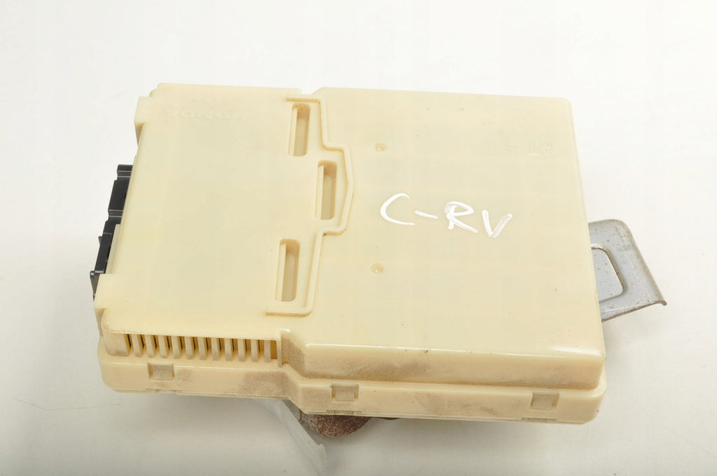 HONDA CR-V IV COMFORT MODULE 35132-T1G-E10