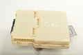 HONDA CR-V IV COMFORT MODULE 35132-T1G-E10