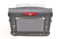 HONDA CR-V IV RADIO NAVIGATION 39540-T1G-E011-M1
