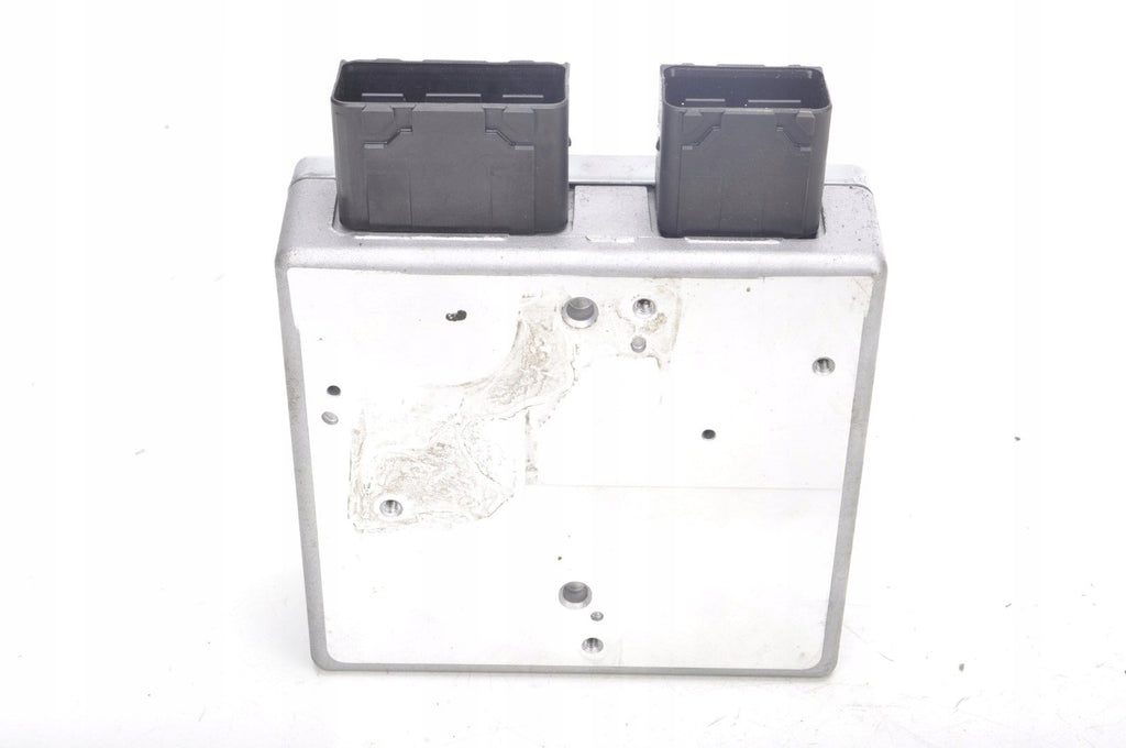 HONDA CR-Z 1.5 HYBRID MODULE DRIVER 39980-PCS-E03-M1