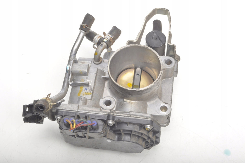 HONDA CR-Z 1.5 HYBRID THROTTLE GMD5G