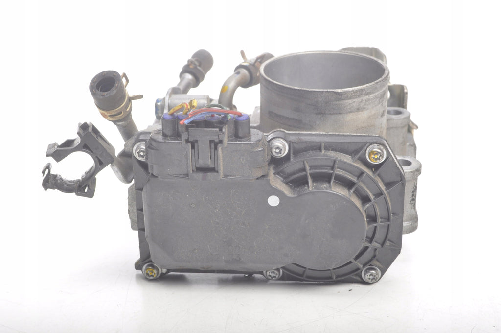 HONDA CR-Z 1.5 HYBRID THROTTLE GMD5G
