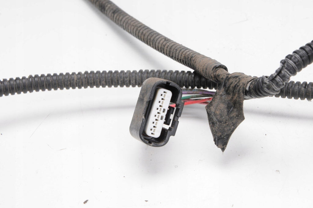 HONDA CR-Z BUNDLE CABLES PARKTRONIC PDC 32112-PCS-G102