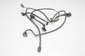 HONDA CR-Z BUNDLE CABLES PARKTRONIC PDC 32112-PCS-G102