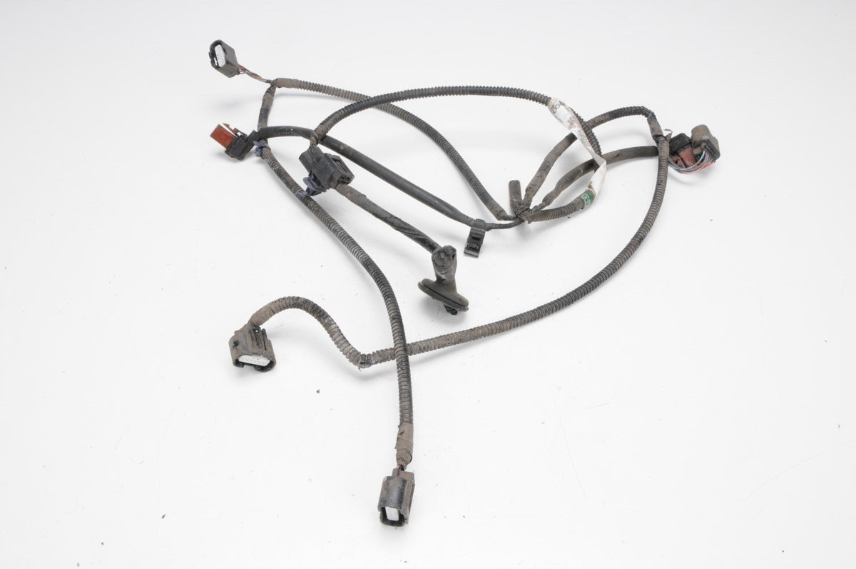 HONDA CR-Z BUNDLE CABLES PARKTRONIC PDC 32112-PCS-G102