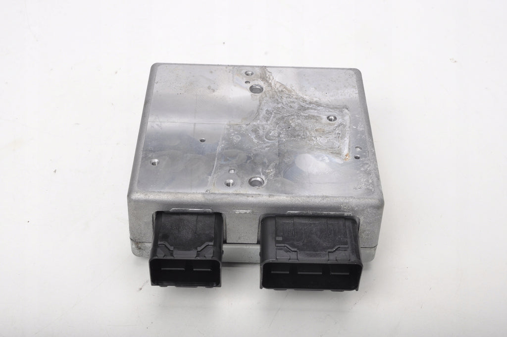 HONDA CR-Z DRIVER MODULE 39980-PCS-E03-M1