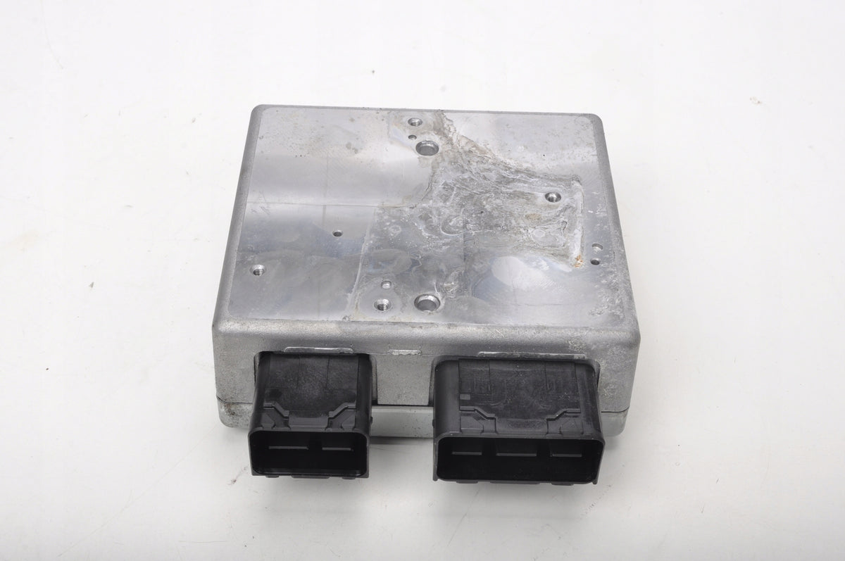 HONDA CR-Z DRIVER MODULE 39980-PCS-E03-M1