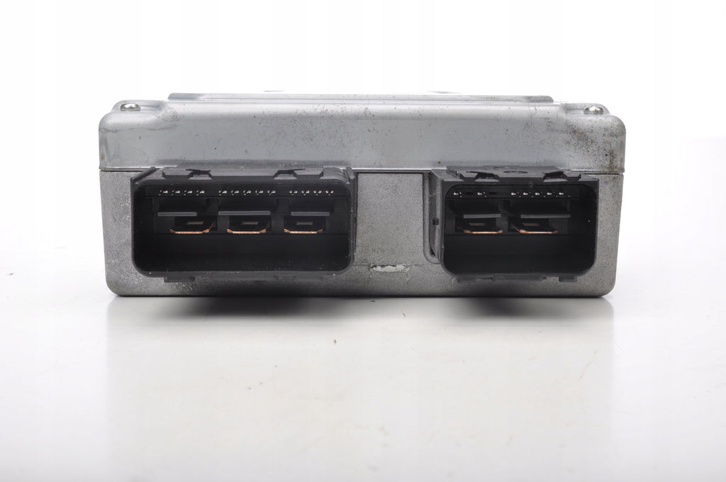 HONDA CR-Z DRIVER MODULE 39980-PCS-E03-M1