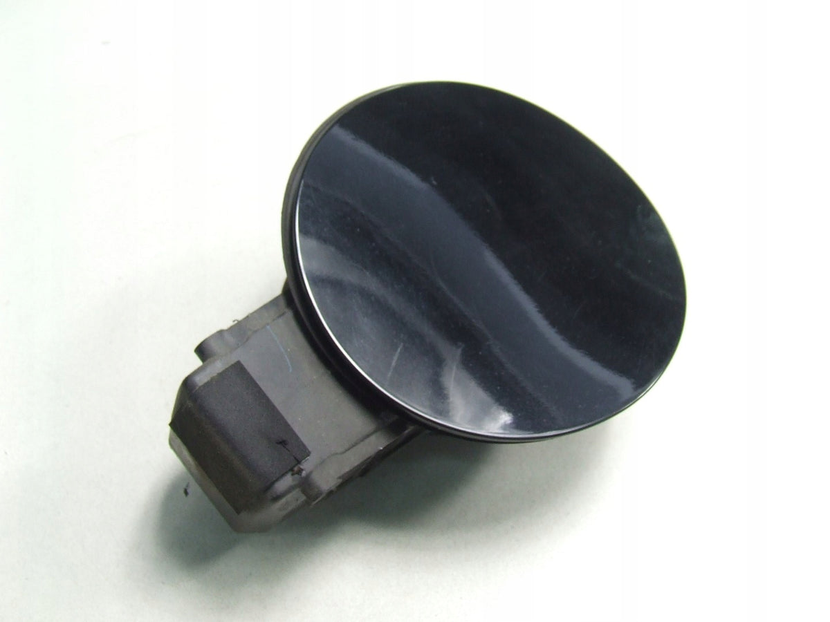 HONDA CR-Z FUEL FILLER FLAP